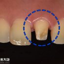 서울ONE치과의원 이미지