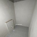 고현중앙로 이미지