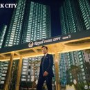 씨티파크 이미지