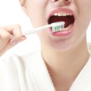 둔촌연세치과의원 네이버블로그