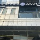 신연수사거리 이미지