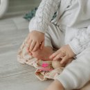 수원시 팔달구 중부대로206번길 이미지