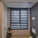 서면삼정코아 이미지