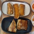 남포역 | 부산 고등어구이정식 남포역 생선구이 맛집 내돈내산 후기