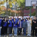 국밥사랑 이미지