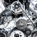 보성자동차모터스 이미지