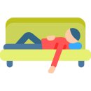 라이노짐 이미지