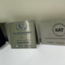 닥터포헤어 케어랩 강남 이미지