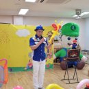 강북초교 병설유치원 이미지