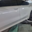 수오토 이미지