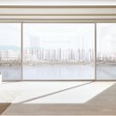 수지에듀파크@ 이미지