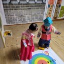 해피엔젤어린이집 이미지