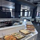 호텔 라붐 | [라붐웨딩홀] (광주) (라메르홀) 투어 및 당일 계약 후기 (견적 공유)