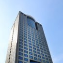 JT빌딩 이미지