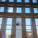 국민은행(유니온빌딩)옆 | 오펠리스 웨딩홀 홀투어 후기 (2026년 하반기 견적 공유 ❌️ / 계약 ❌️)