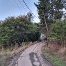 월평~월평리교차로 이미지