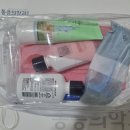 신기찬마취통증의학과의원 이미지