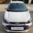 호수카써비스 이미지