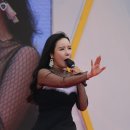 온양초등학교 이미지