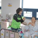나주중앙병원 - 12368 | 나주중앙병원