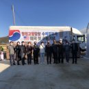 철원고등학교 이미지