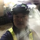 CU 동면점 이미지