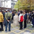 3.1운동길B 이미지