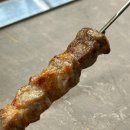 오양양꼬치 이미지