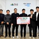 미르건축사사무소 이미지