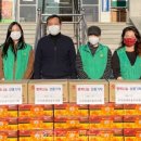 수곡면사무소 이미지