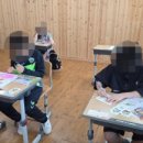 전주선화학교 이미지