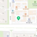 딩동댕꾸러기치과의원 이미지