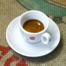 20가지 커피 만드는 법(이미지 포함) 이미지