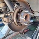 아주카자동차공업사 이미지