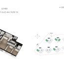더노블 이미지