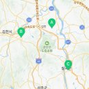 문장로22길-7 이미지