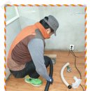 강남-168 이미지