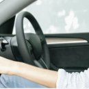 기아(주)대구서비스센터 이미지