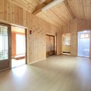 계룡산갑사민박 이미지