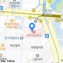 세림의료재단 이미지