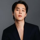 지민컴퍼니