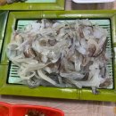 북청슈퍼 이미지