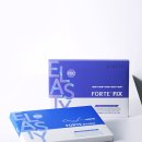 피어나의원 이미지