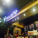 더카페성지스타위드점 이미지