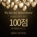 벨웨더영어학원