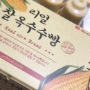 솔아띠몽 네이버블로그