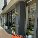 조양로205번길 이미지