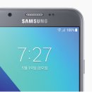 SM디자인 이미지