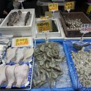 목사랑시장 이미지