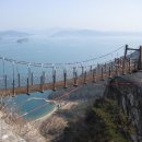 강구안게스트하우스 이미지